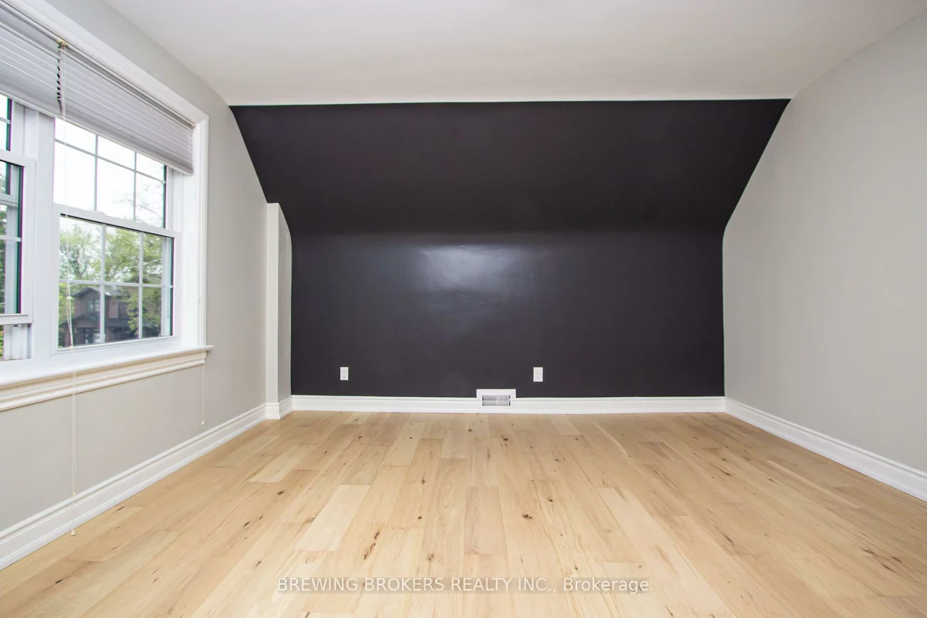 1375, Applewood, Lakeview, Mississauga