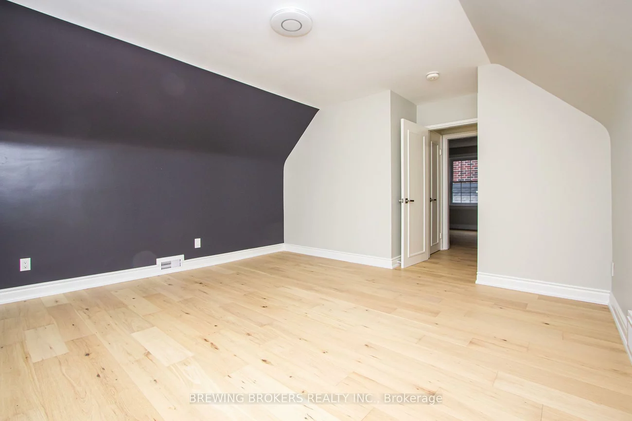 1375, Applewood, Lakeview, Mississauga