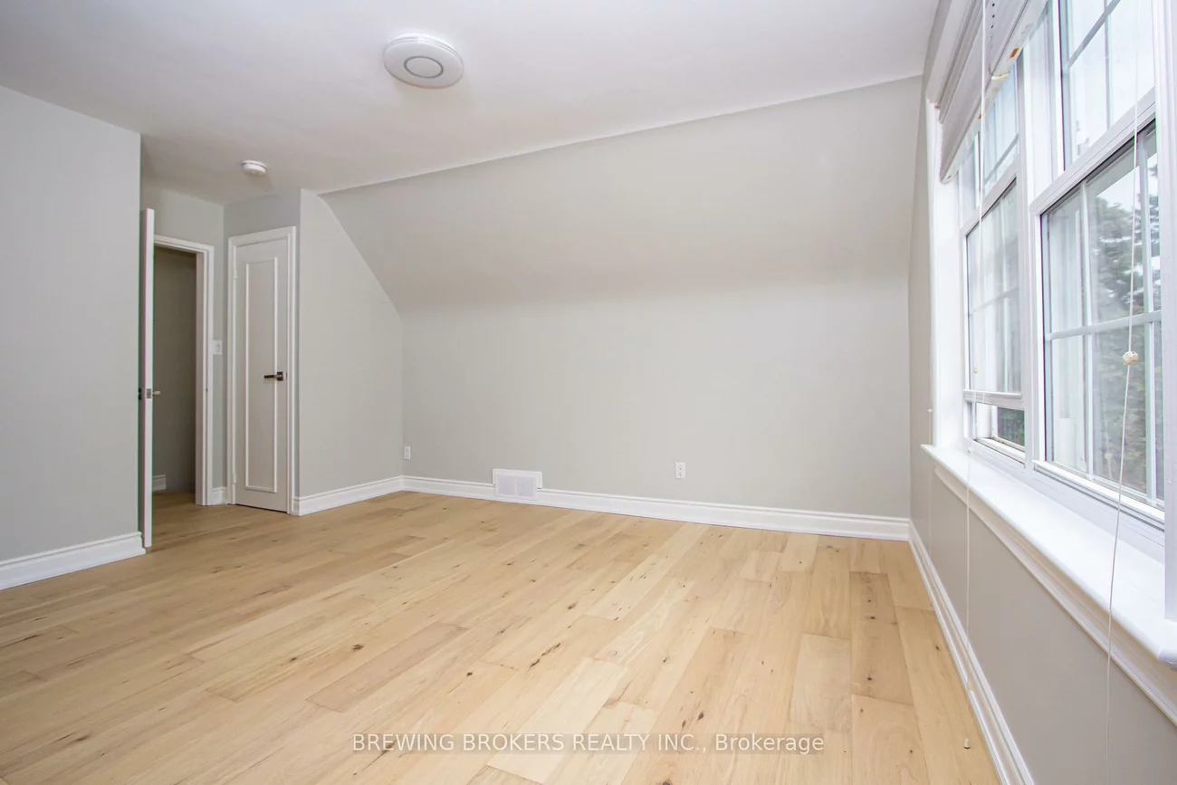1375, Applewood, Lakeview, Mississauga