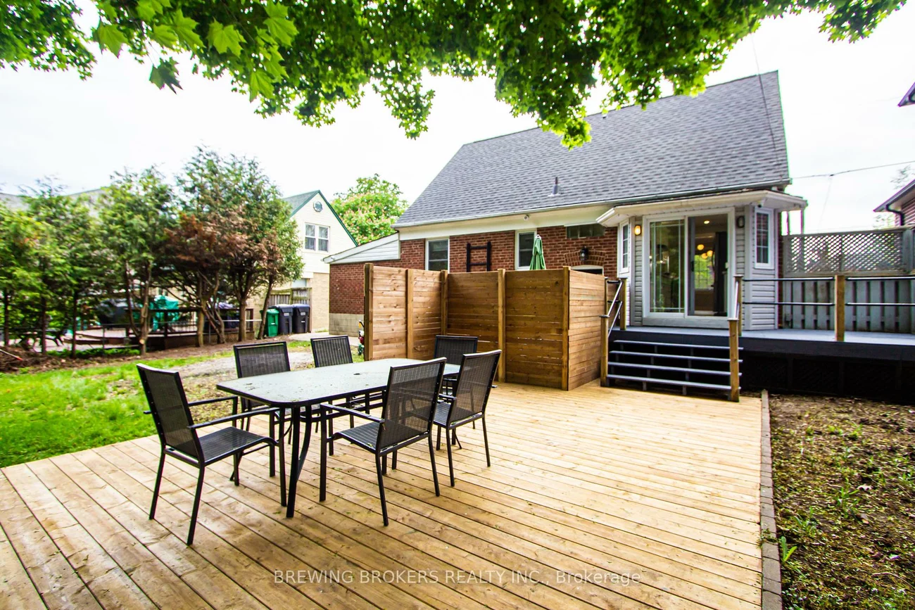1375, Applewood, Lakeview, Mississauga