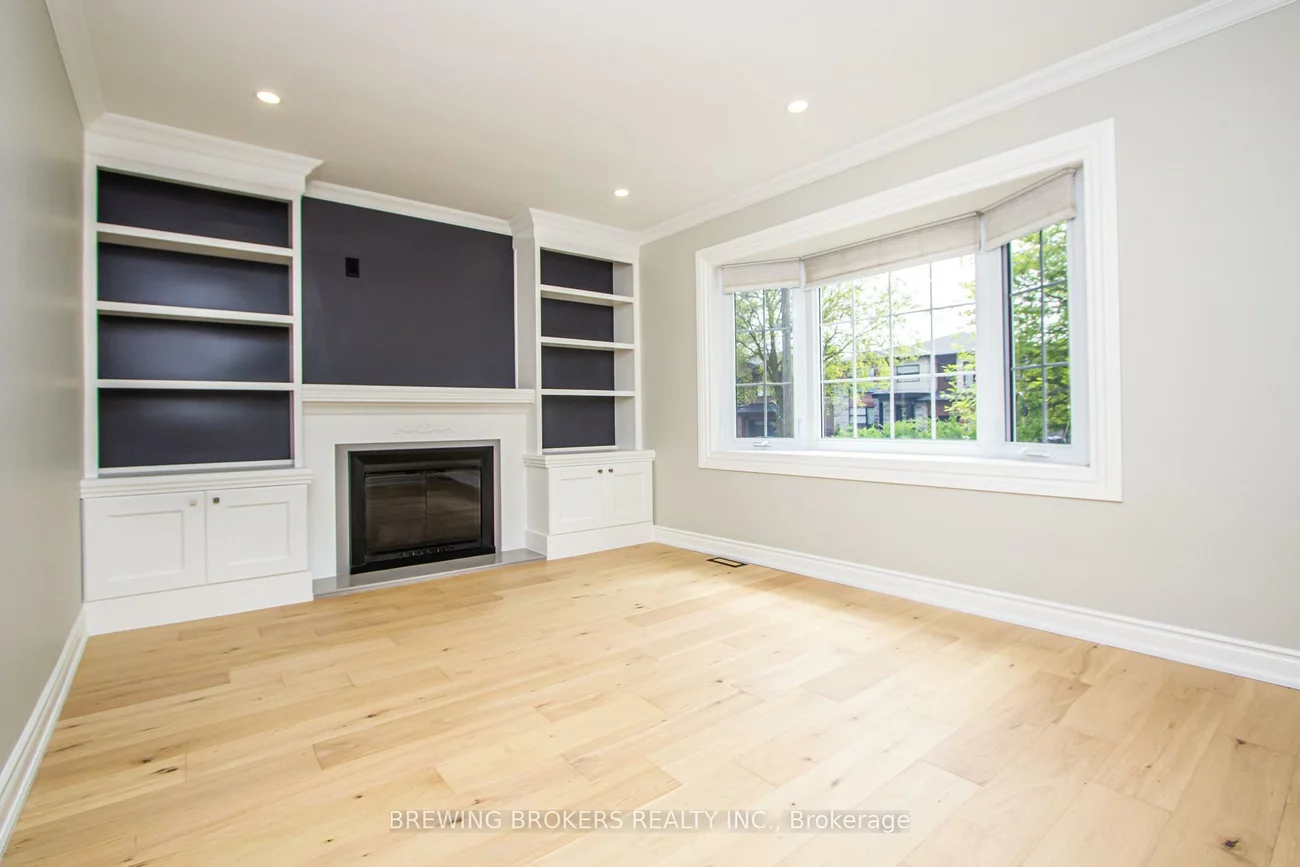 1375, Applewood, Lakeview, Mississauga