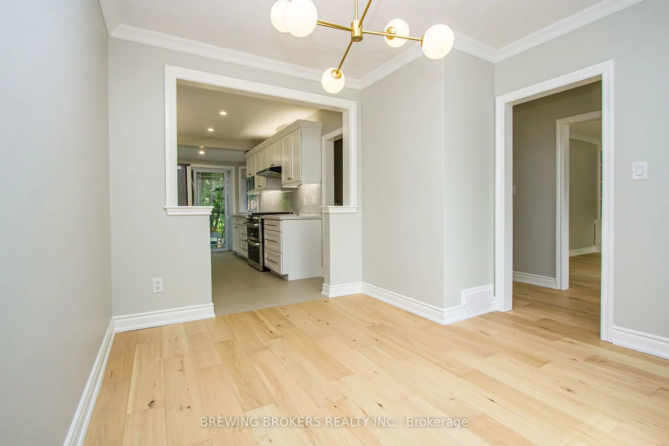1375, Applewood, Lakeview, Mississauga