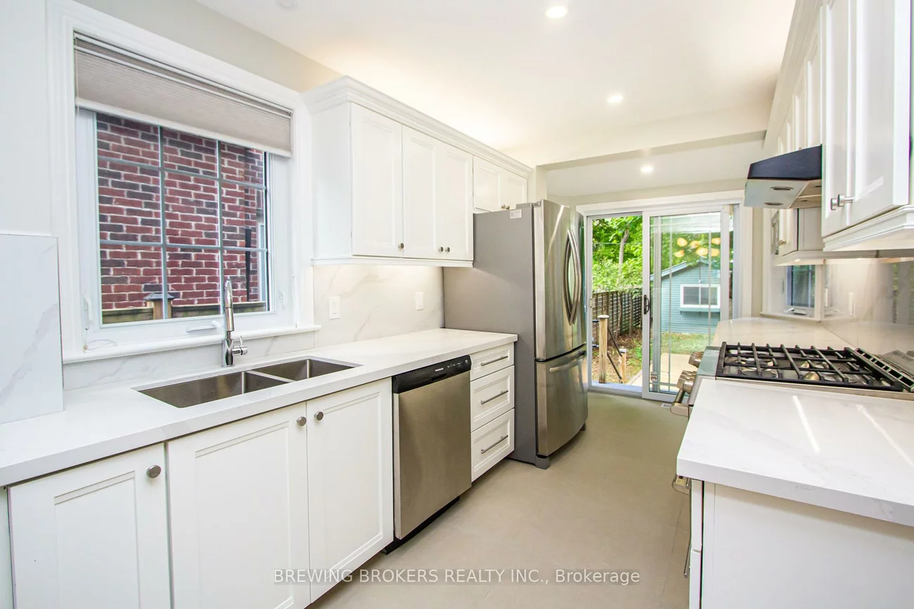 1375, Applewood, Lakeview, Mississauga