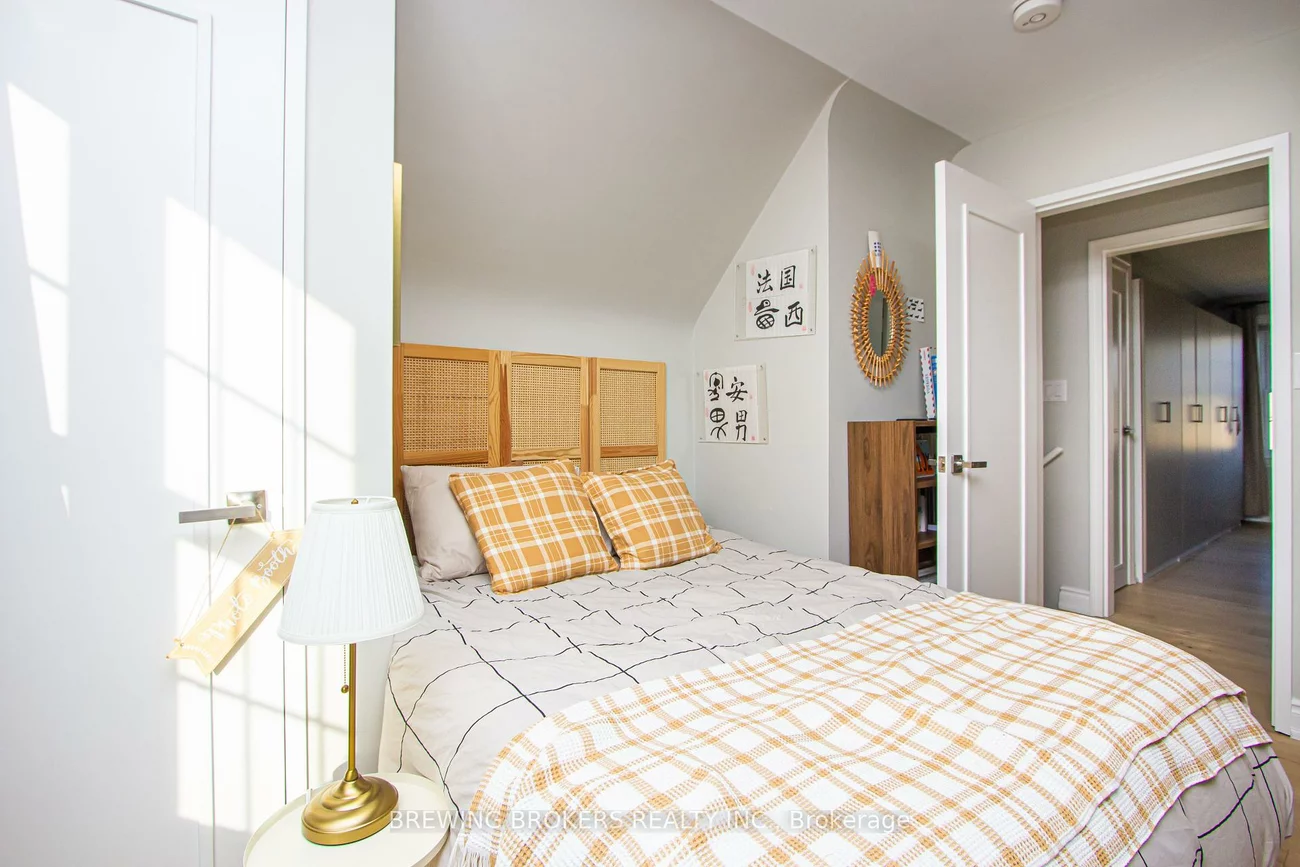 1375, Applewood, Lakeview, Mississauga