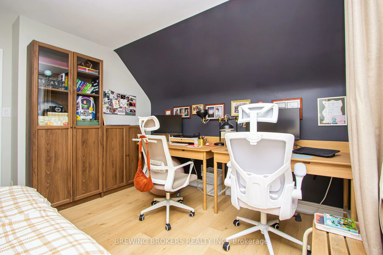 1375, Applewood, Lakeview, Mississauga
