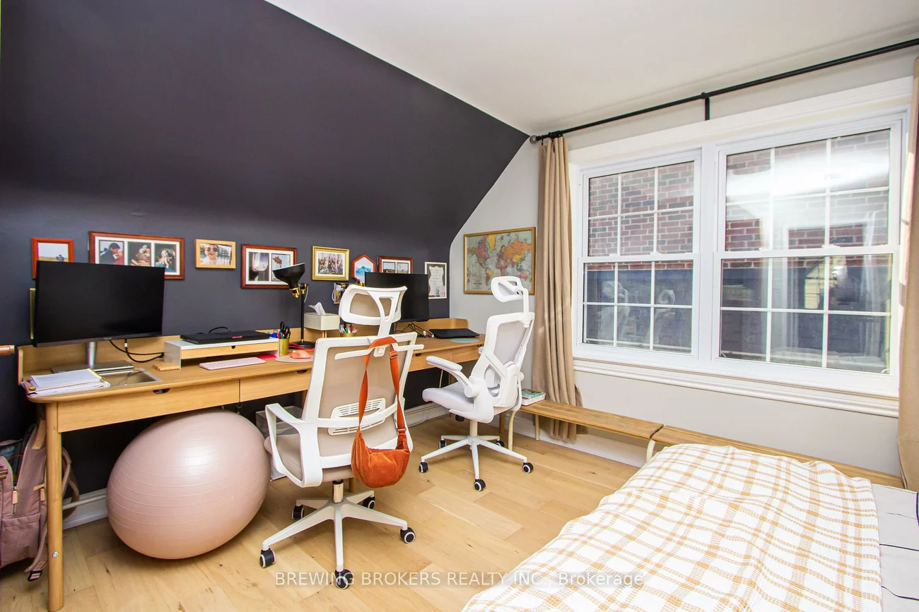 1375, Applewood, Lakeview, Mississauga