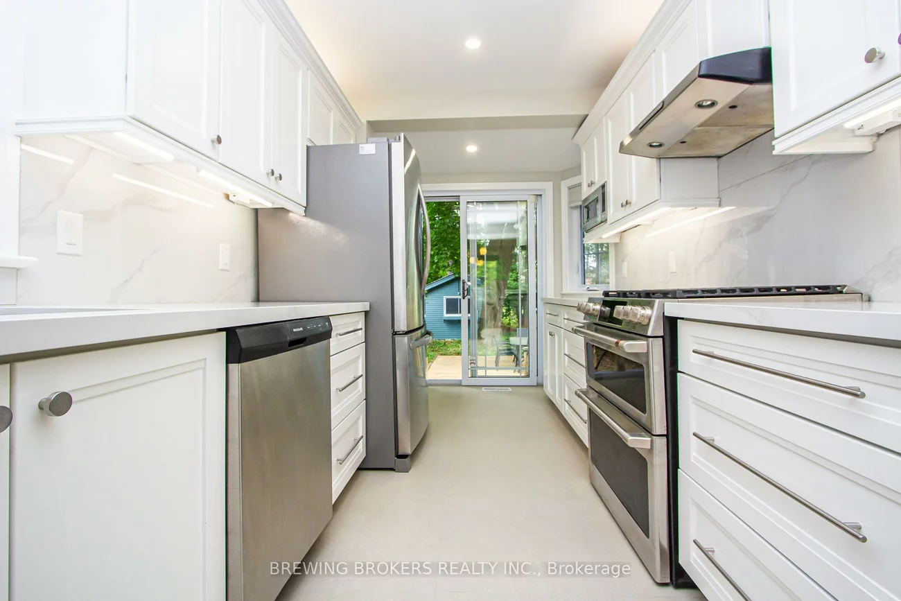 1375, Applewood, Lakeview, Mississauga