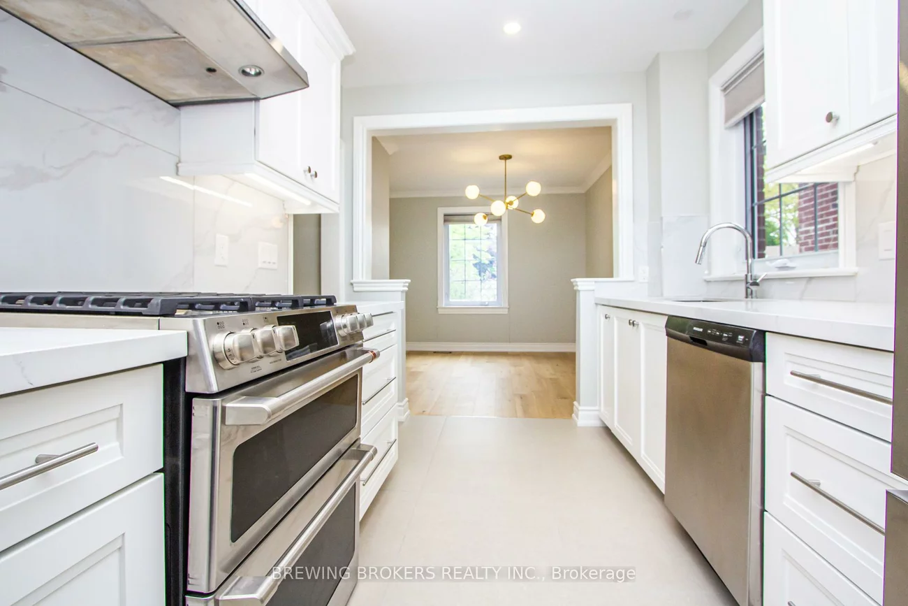 1375, Applewood, Lakeview, Mississauga