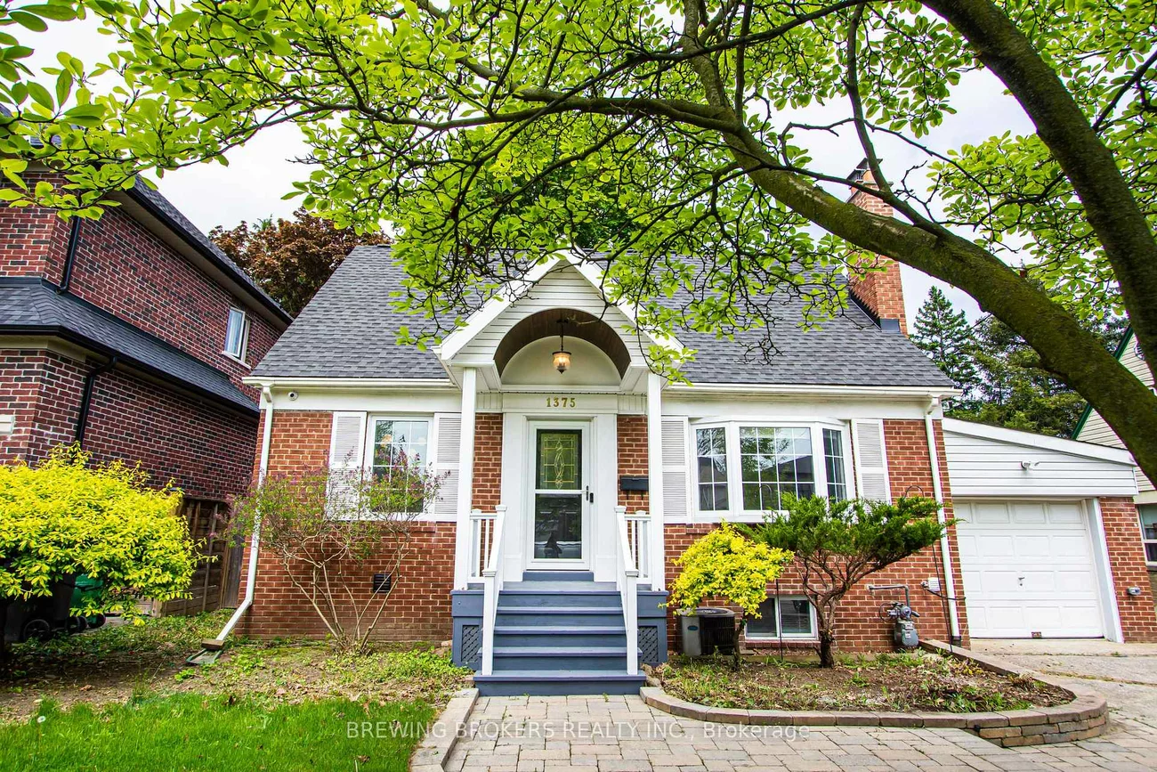 1375, Applewood, Lakeview, Mississauga