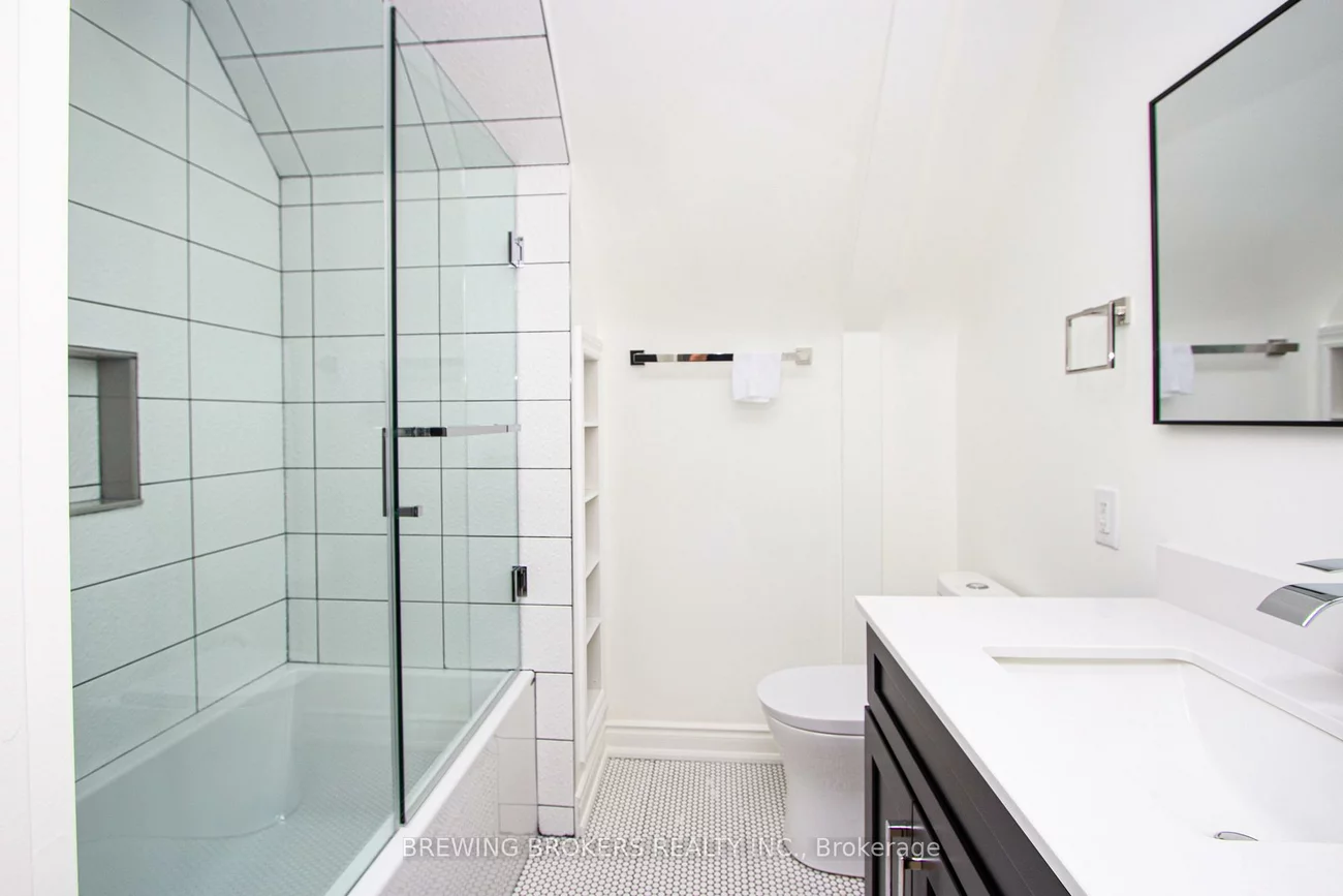 1375, Applewood, Lakeview, Mississauga