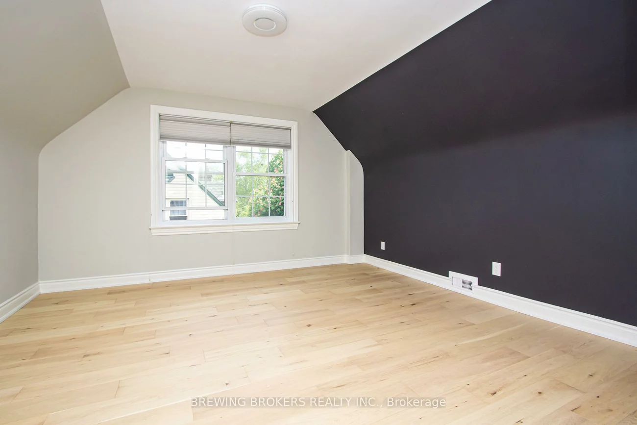 1375, Applewood, Lakeview, Mississauga