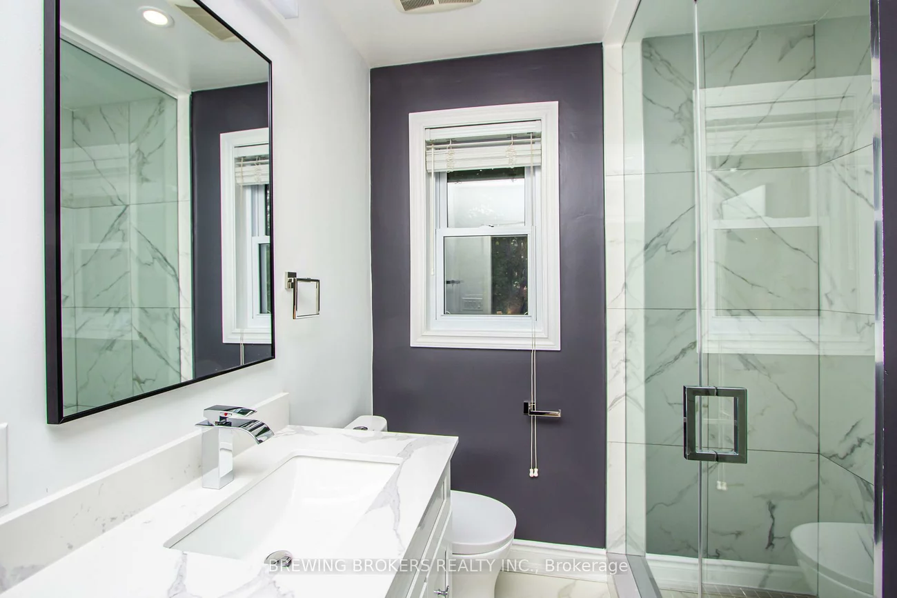 1375, Applewood, Lakeview, Mississauga