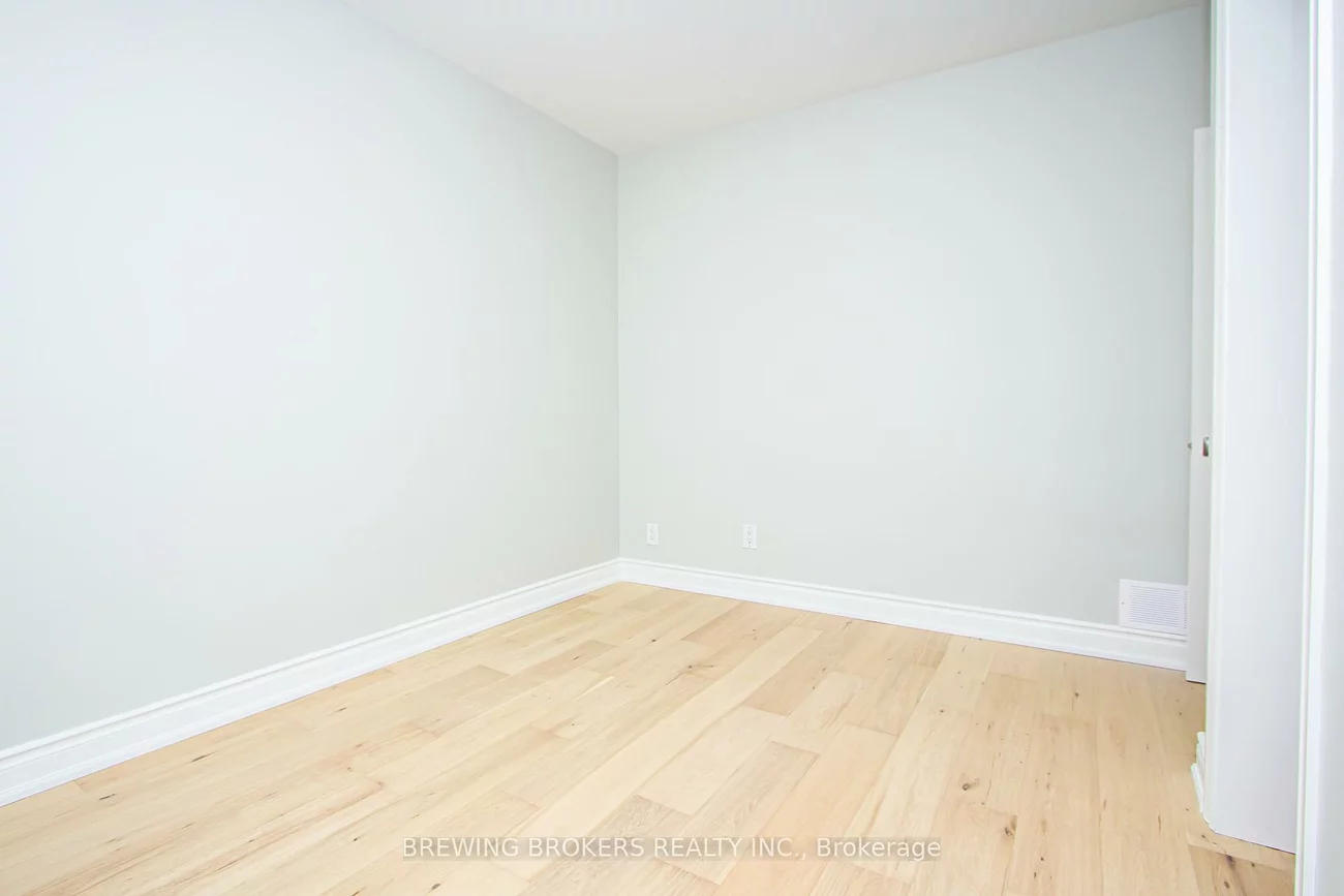 1375, Applewood, Lakeview, Mississauga
