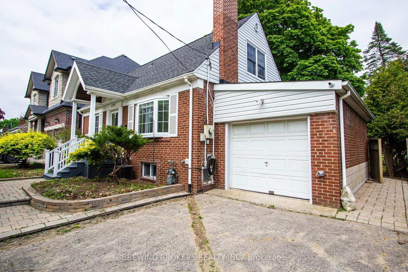 1375, Applewood, Lakeview, Mississauga