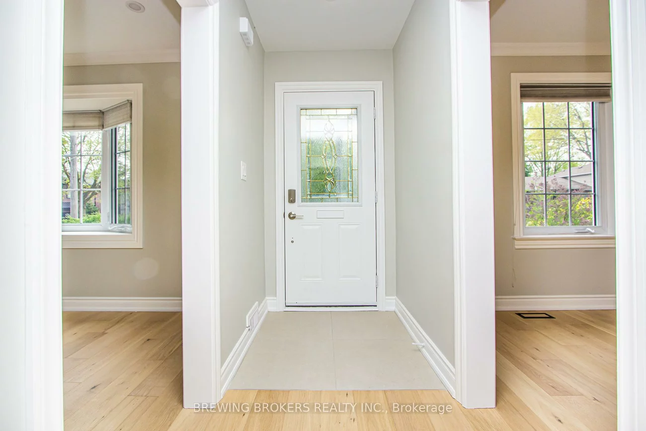 1375, Applewood, Lakeview, Mississauga