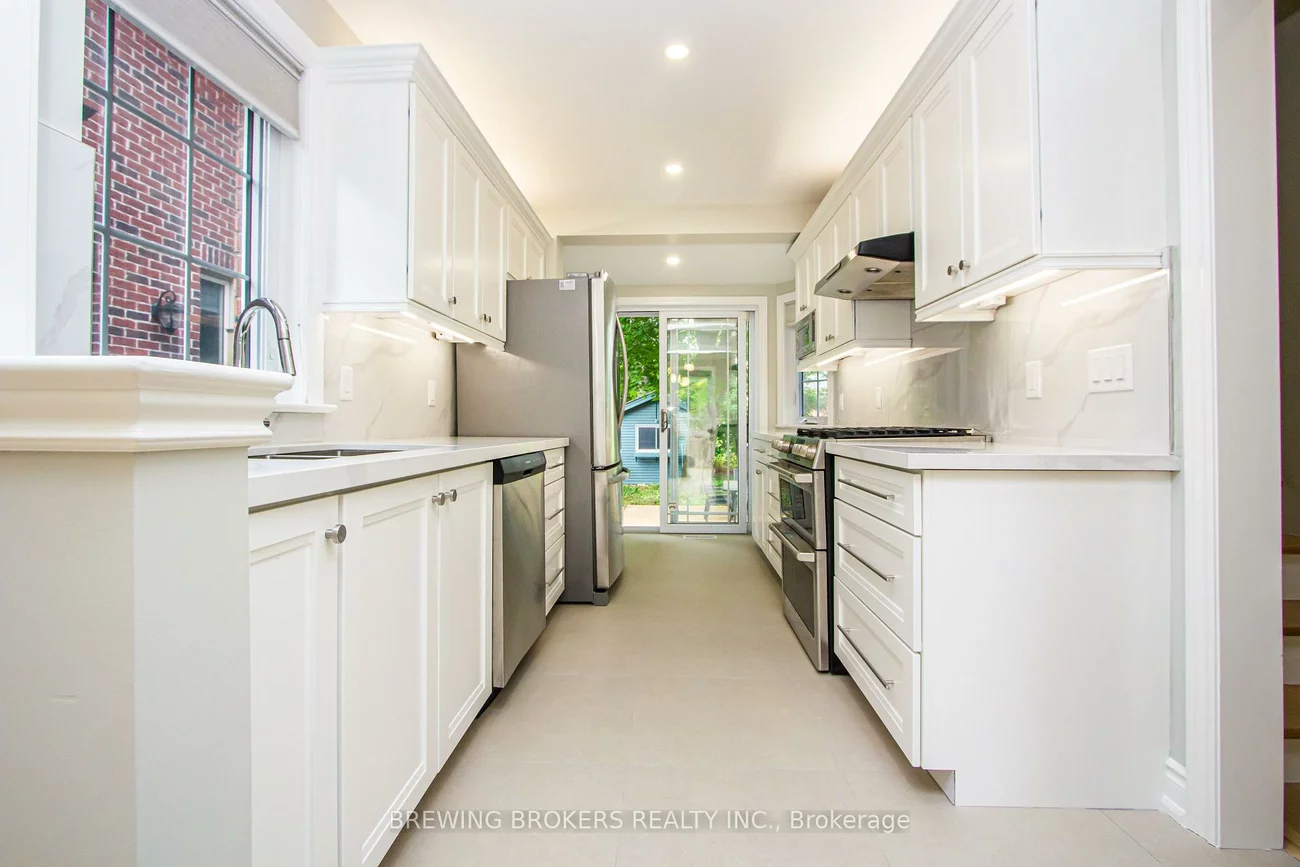 1375, Applewood, Lakeview, Mississauga