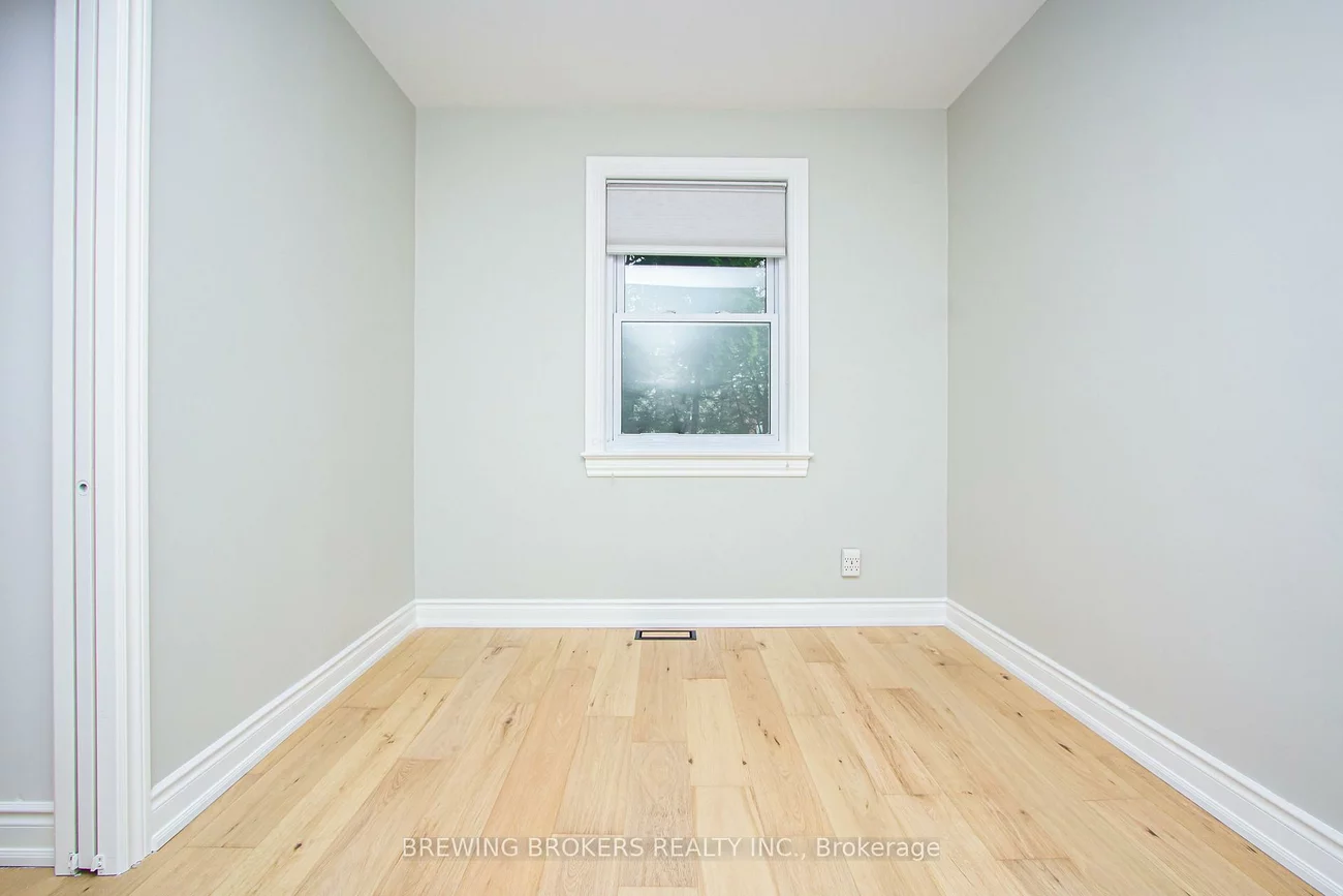 1375, Applewood, Lakeview, Mississauga
