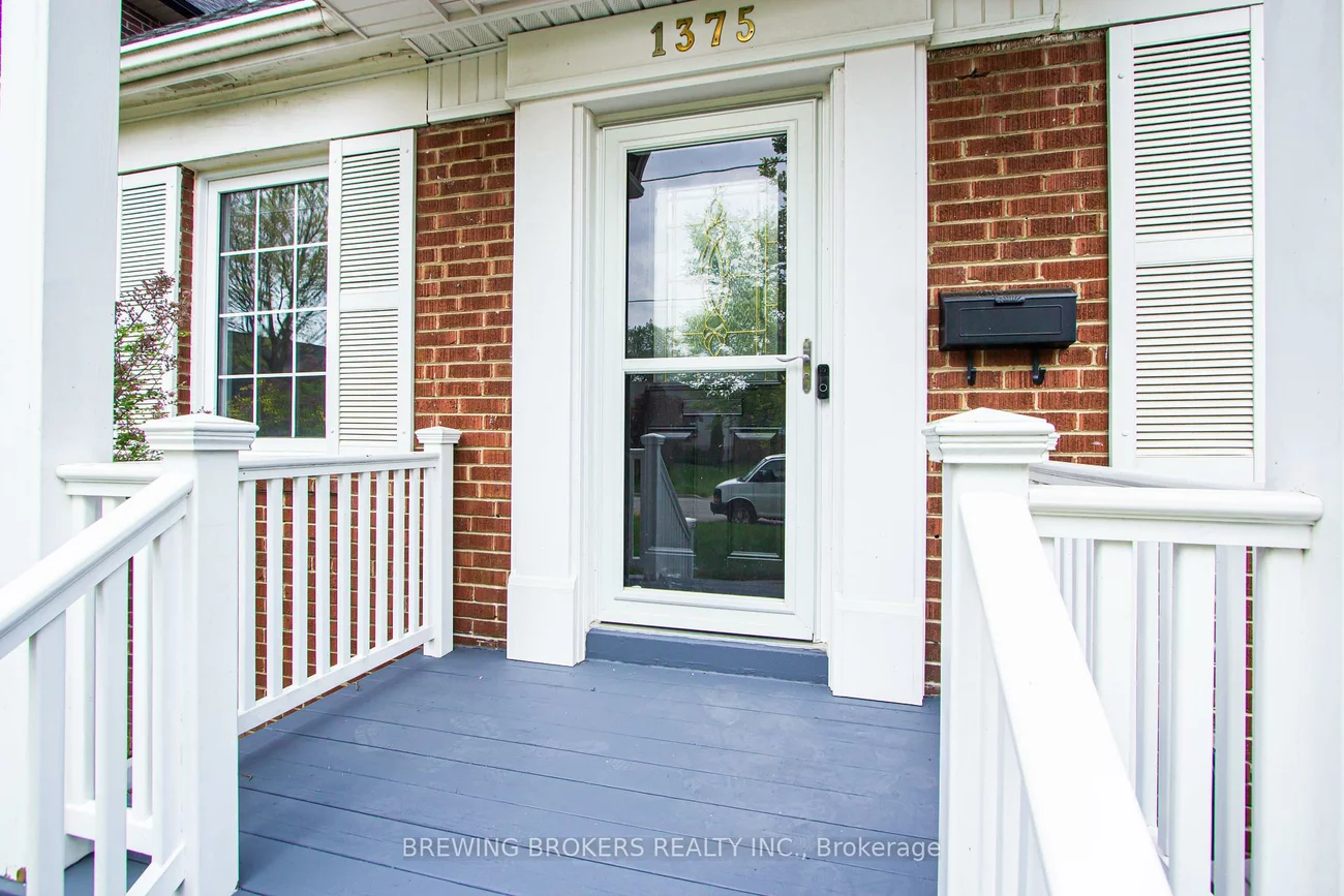 1375, Applewood, Lakeview, Mississauga