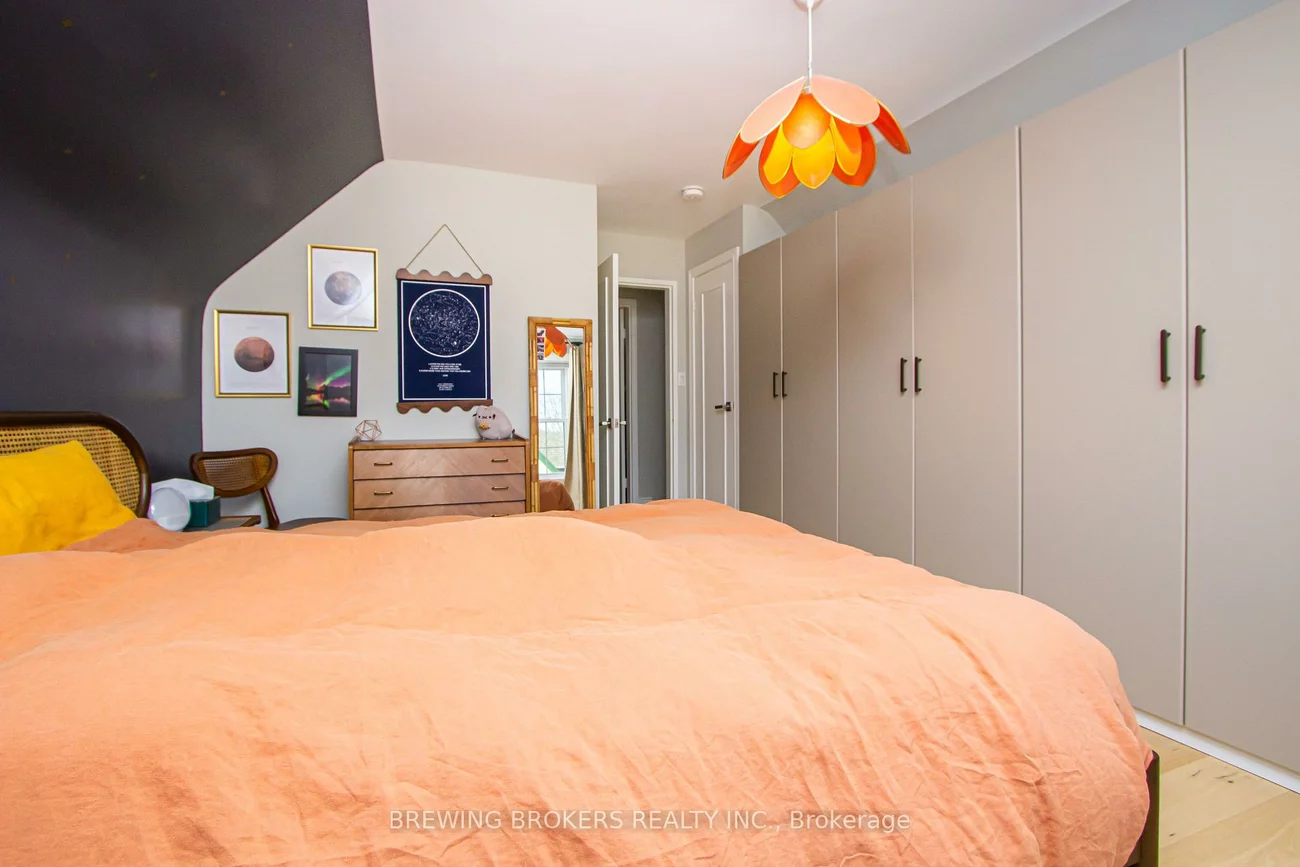 1375, Applewood, Lakeview, Mississauga