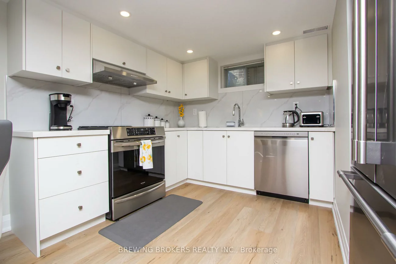 1375, Applewood, Lakeview, Mississauga