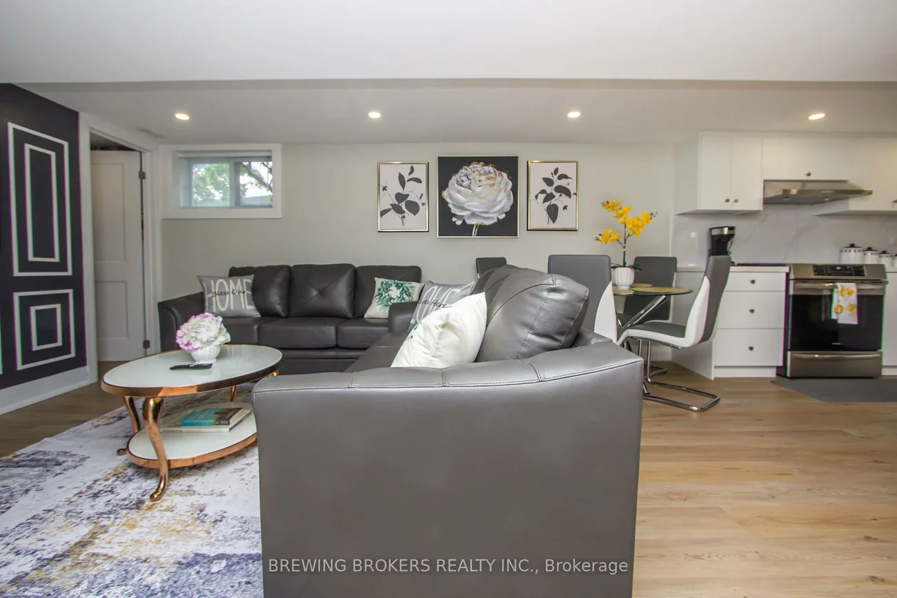 1375, Applewood, Lakeview, Mississauga