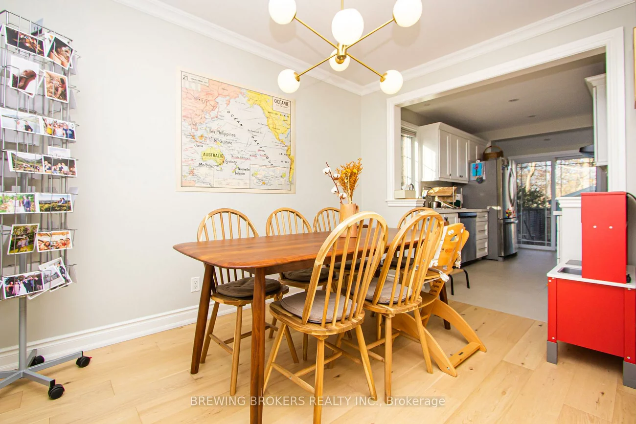 1375, Applewood, Lakeview, Mississauga