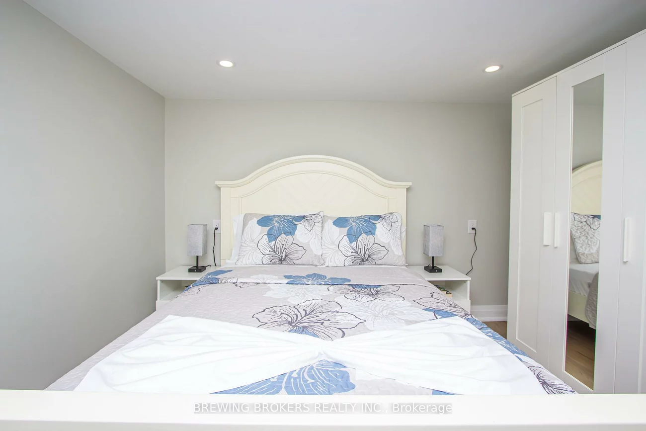 1375, Applewood, Lakeview, Mississauga