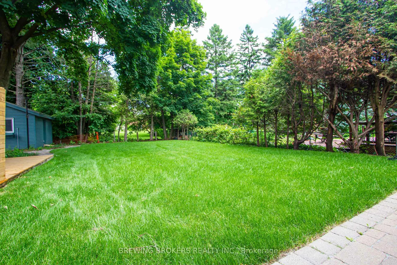 1375, Applewood, Lakeview, Mississauga
