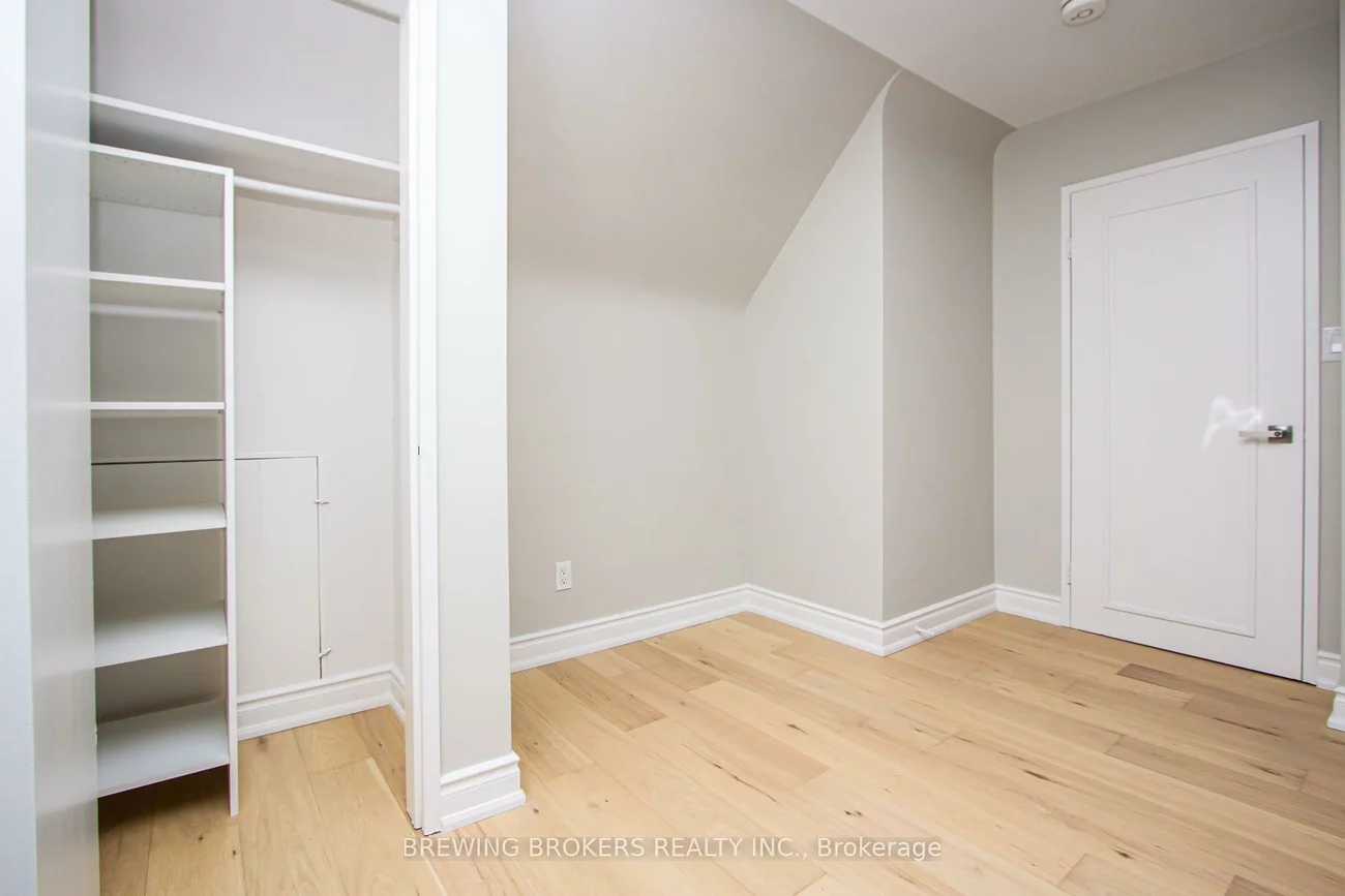 1375, Applewood, Lakeview, Mississauga