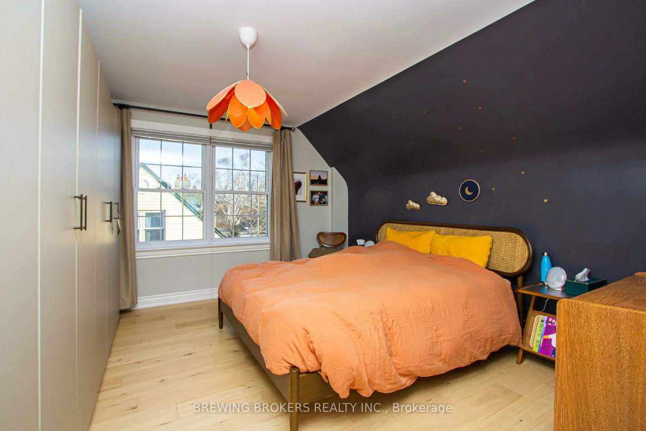 1375, Applewood, Lakeview, Mississauga
