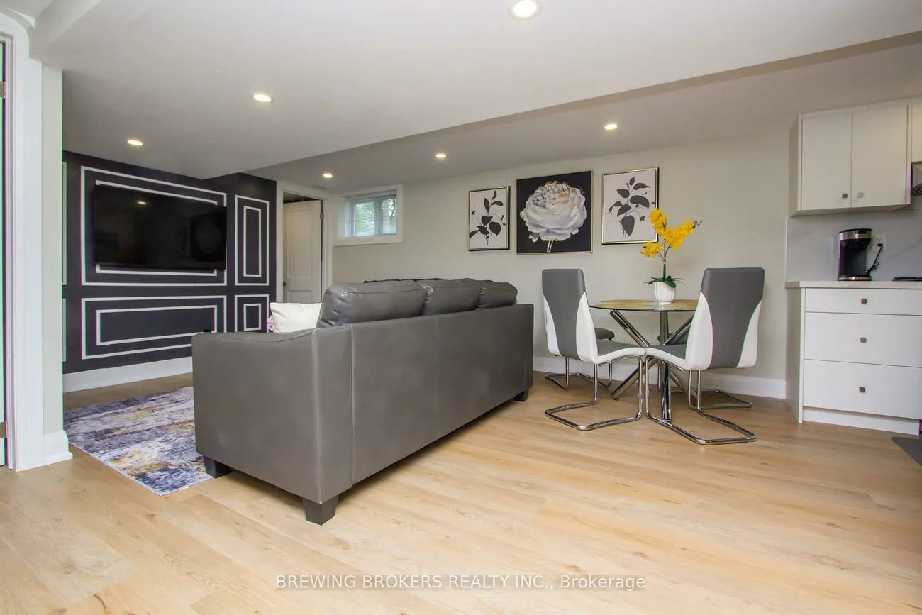 1375, Applewood, Lakeview, Mississauga