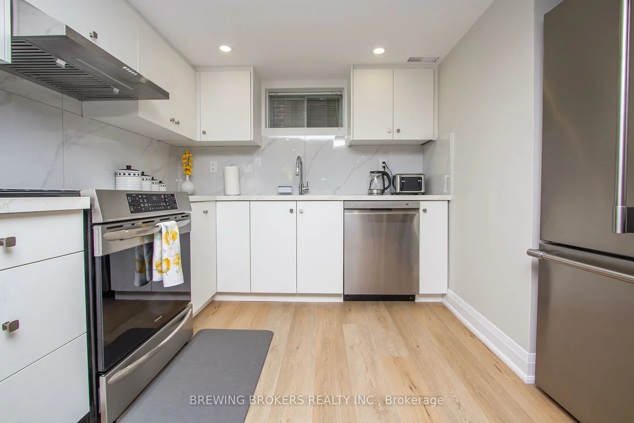1375, Applewood, Lakeview, Mississauga