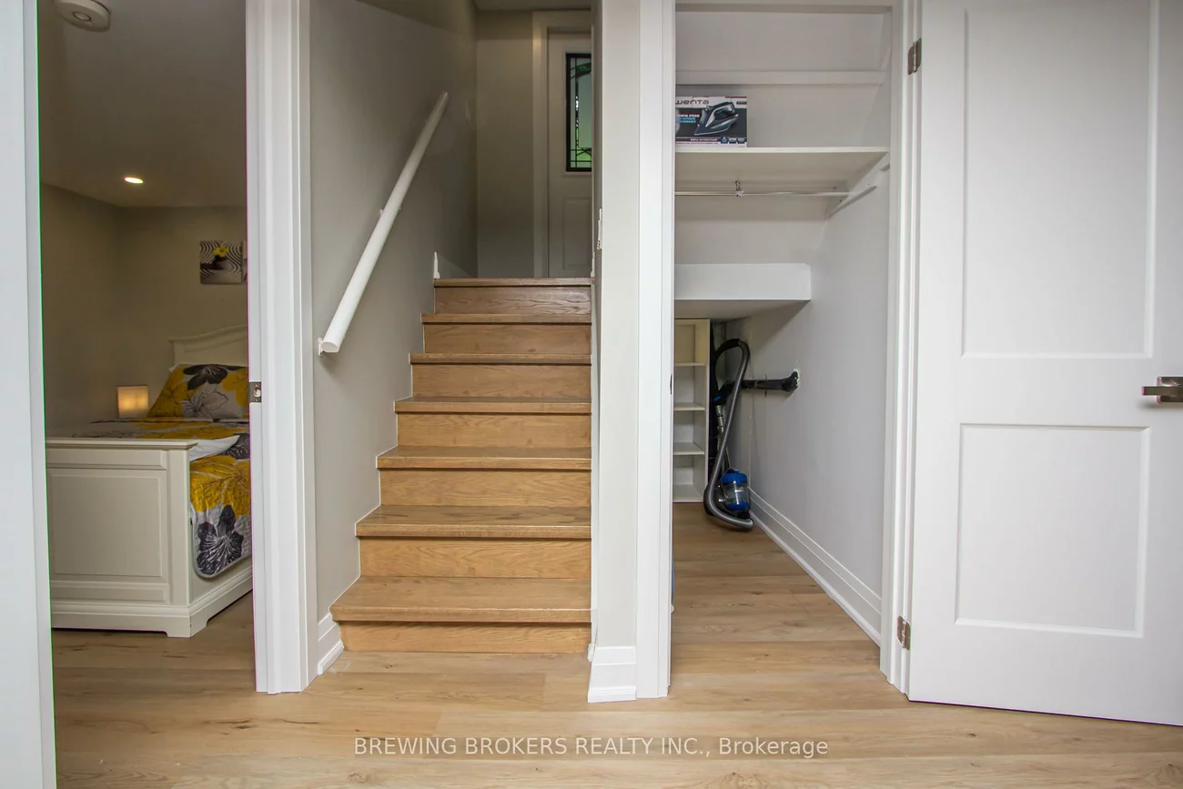 1375, Applewood, Lakeview, Mississauga