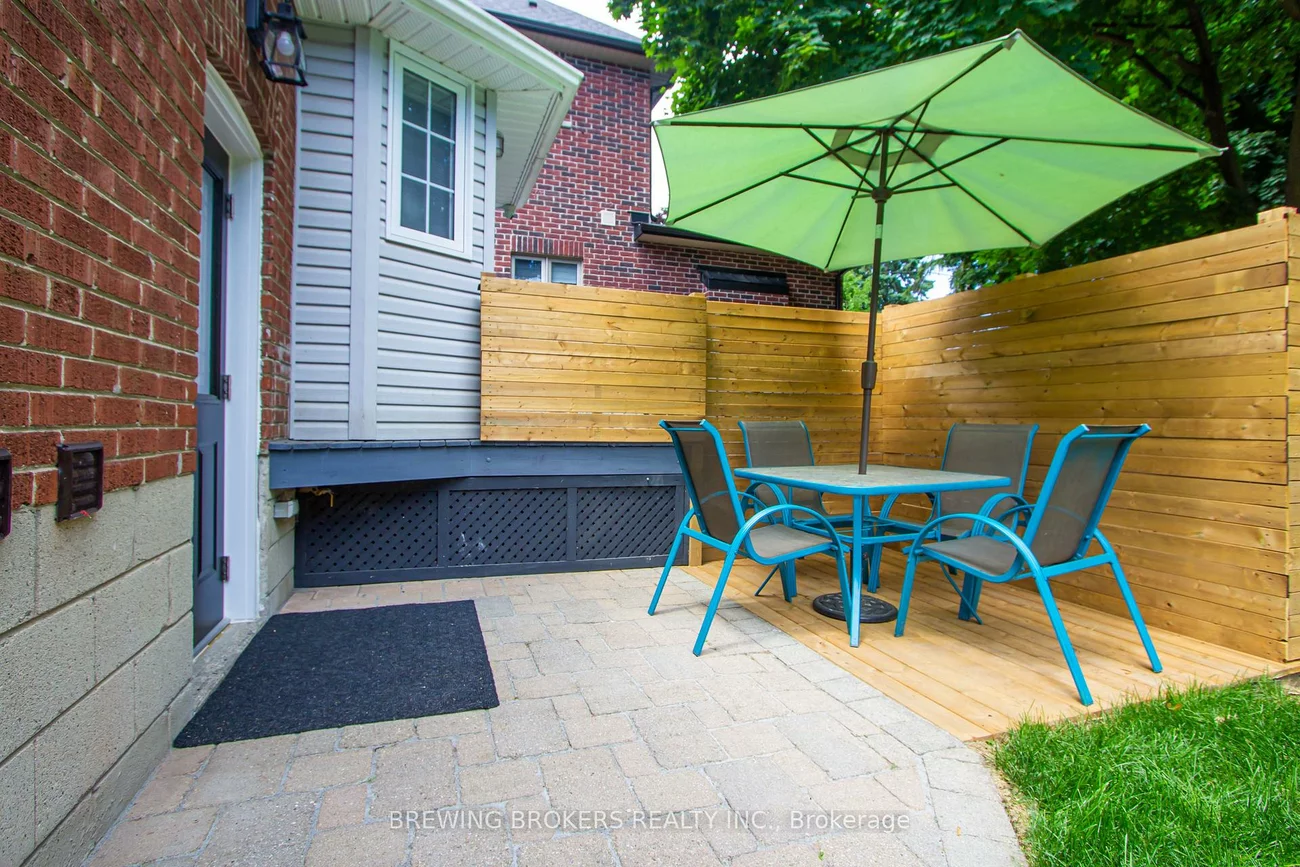 1375, Applewood, Lakeview, Mississauga