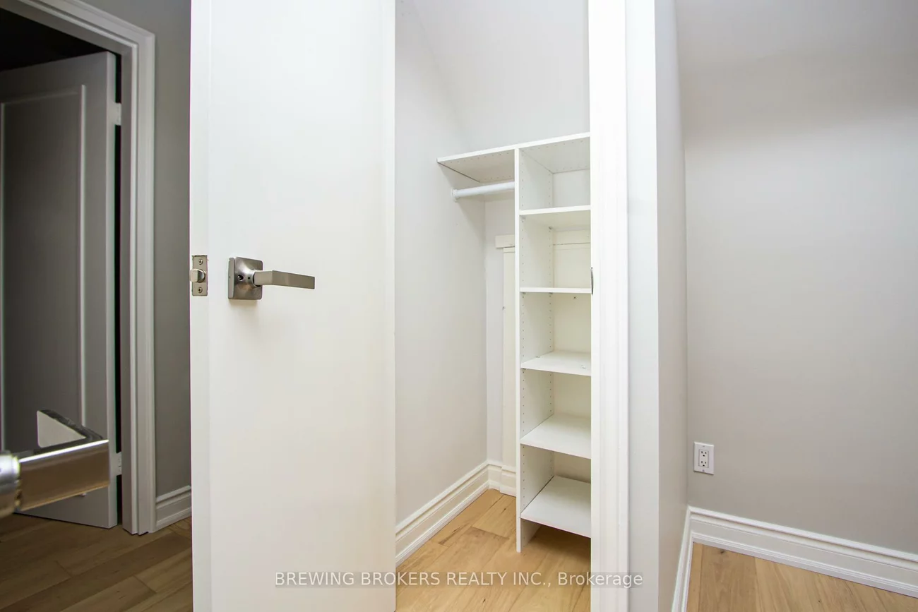1375, Applewood, Lakeview, Mississauga