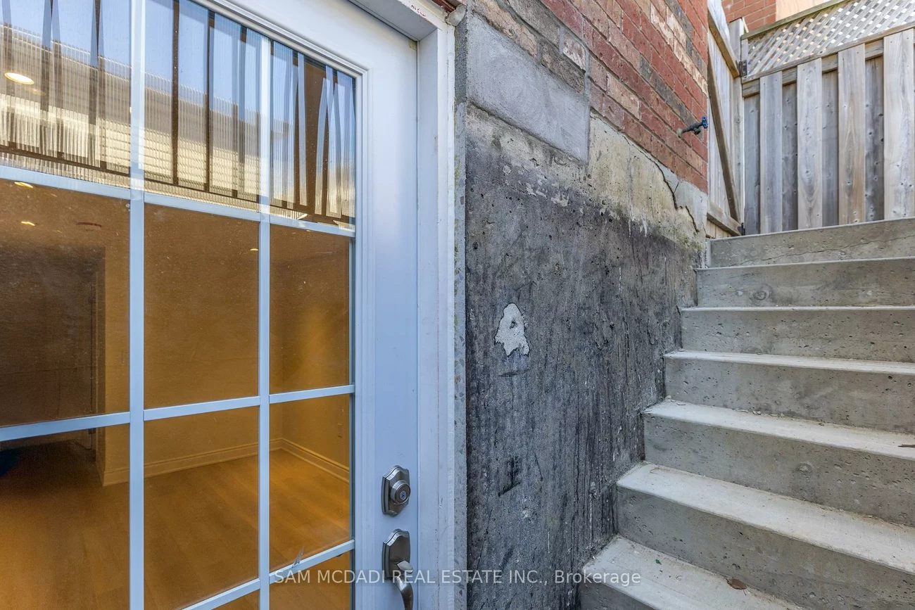 5489, Festival, Churchill Meadows, Mississauga