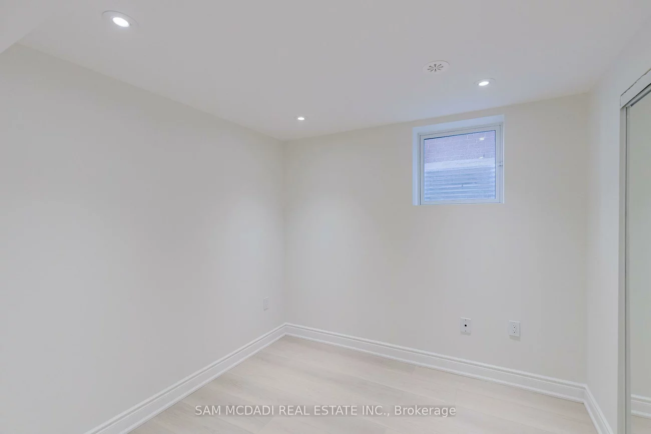 5489, Festival, Churchill Meadows, Mississauga