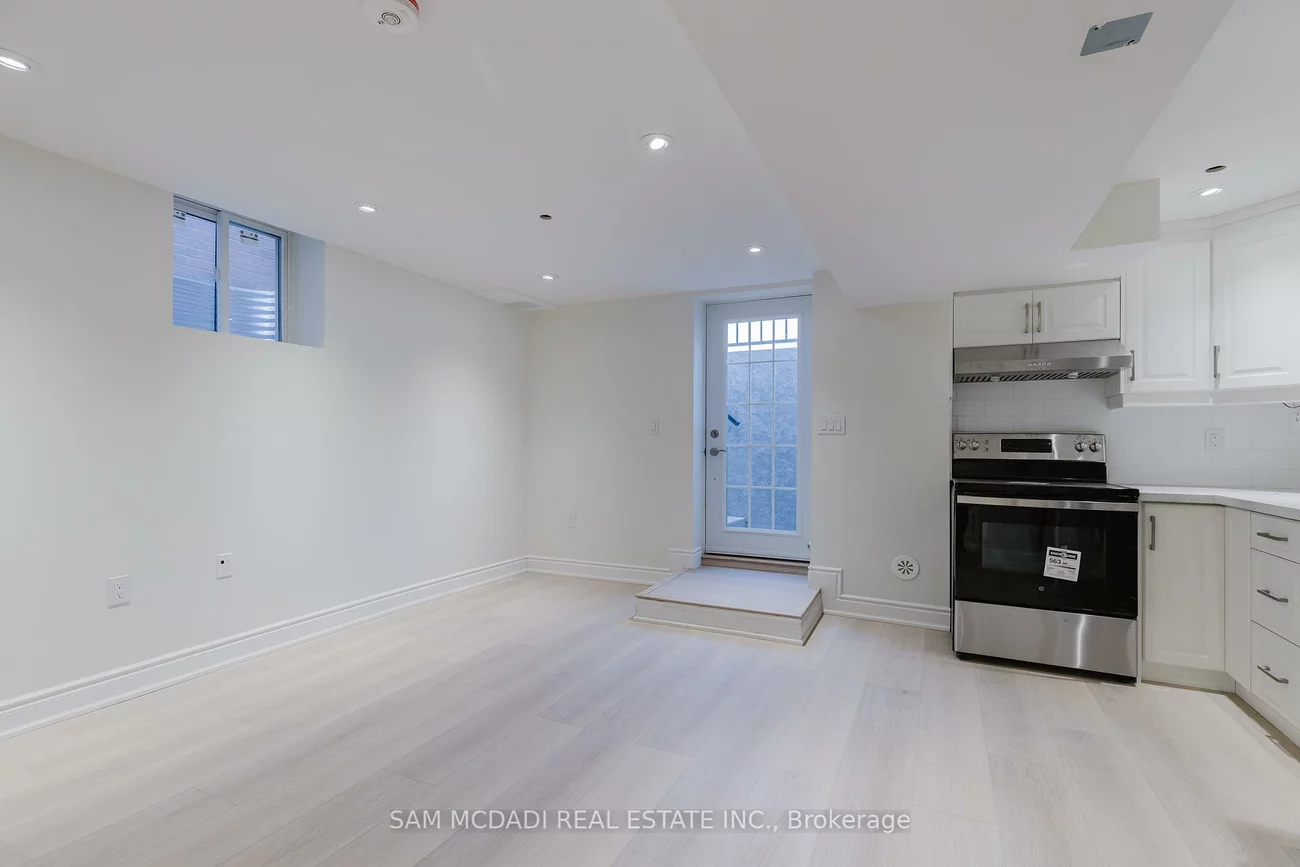 5489, Festival, Churchill Meadows, Mississauga