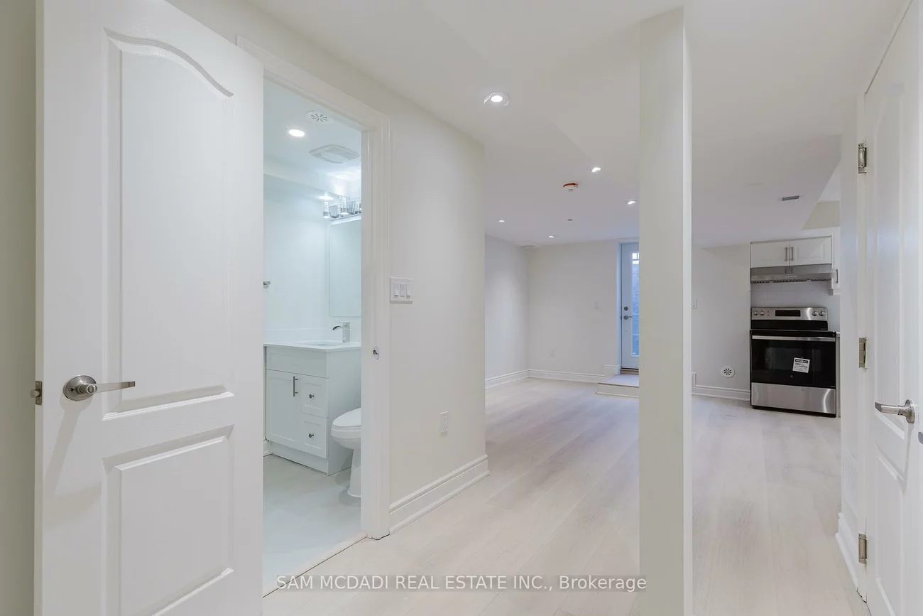 5489, Festival, Churchill Meadows, Mississauga
