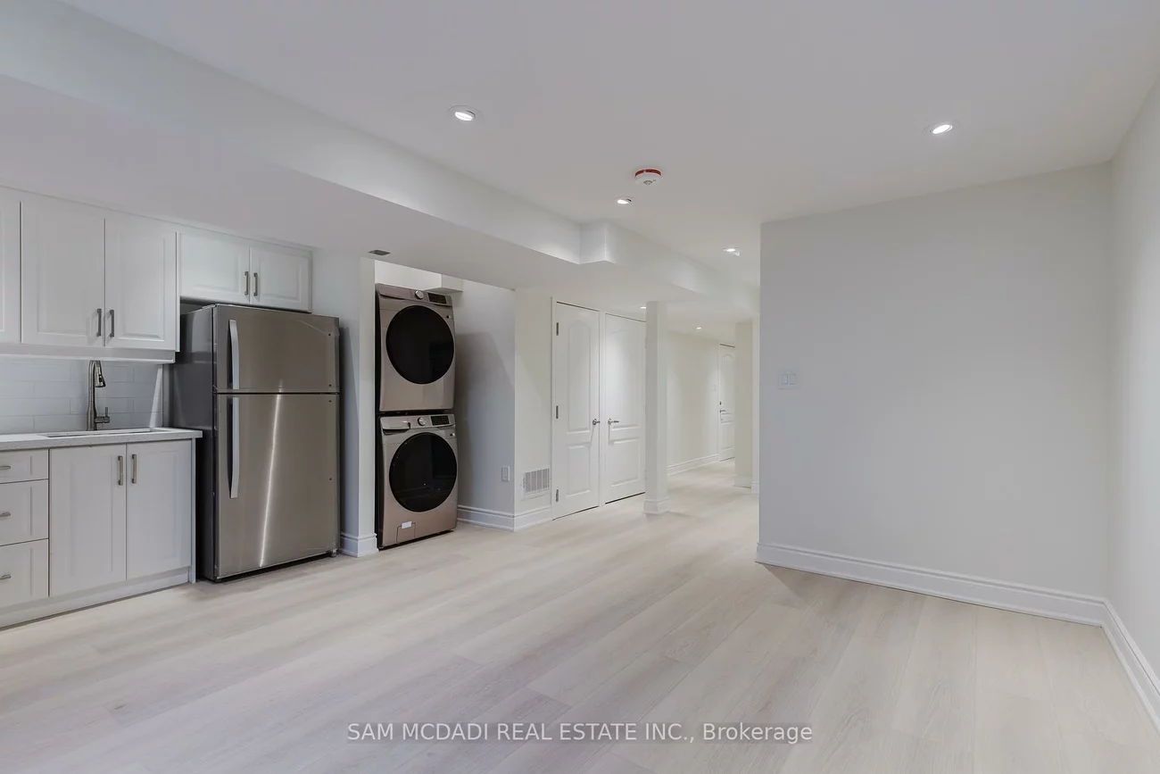 5489, Festival, Churchill Meadows, Mississauga