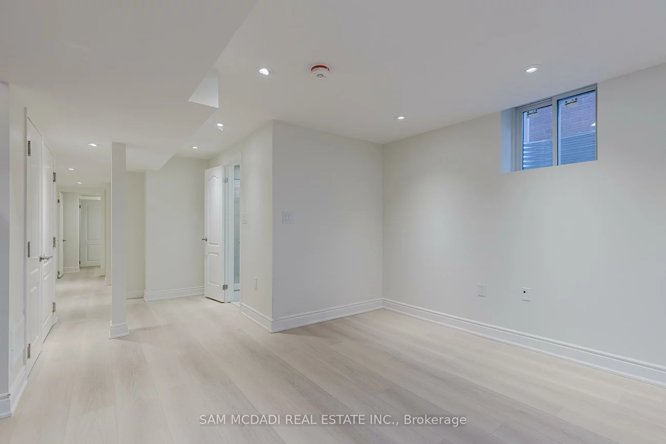 5489, Festival, Churchill Meadows, Mississauga