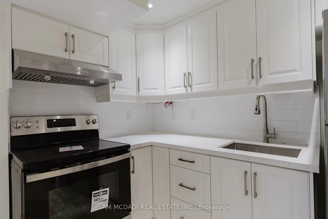 5489, Festival, Churchill Meadows, Mississauga