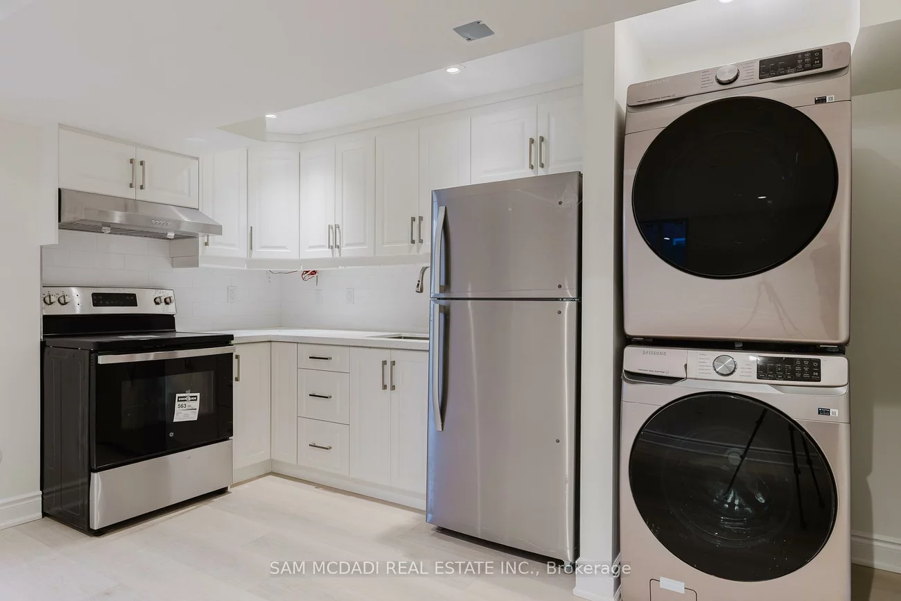 5489, Festival, Churchill Meadows, Mississauga