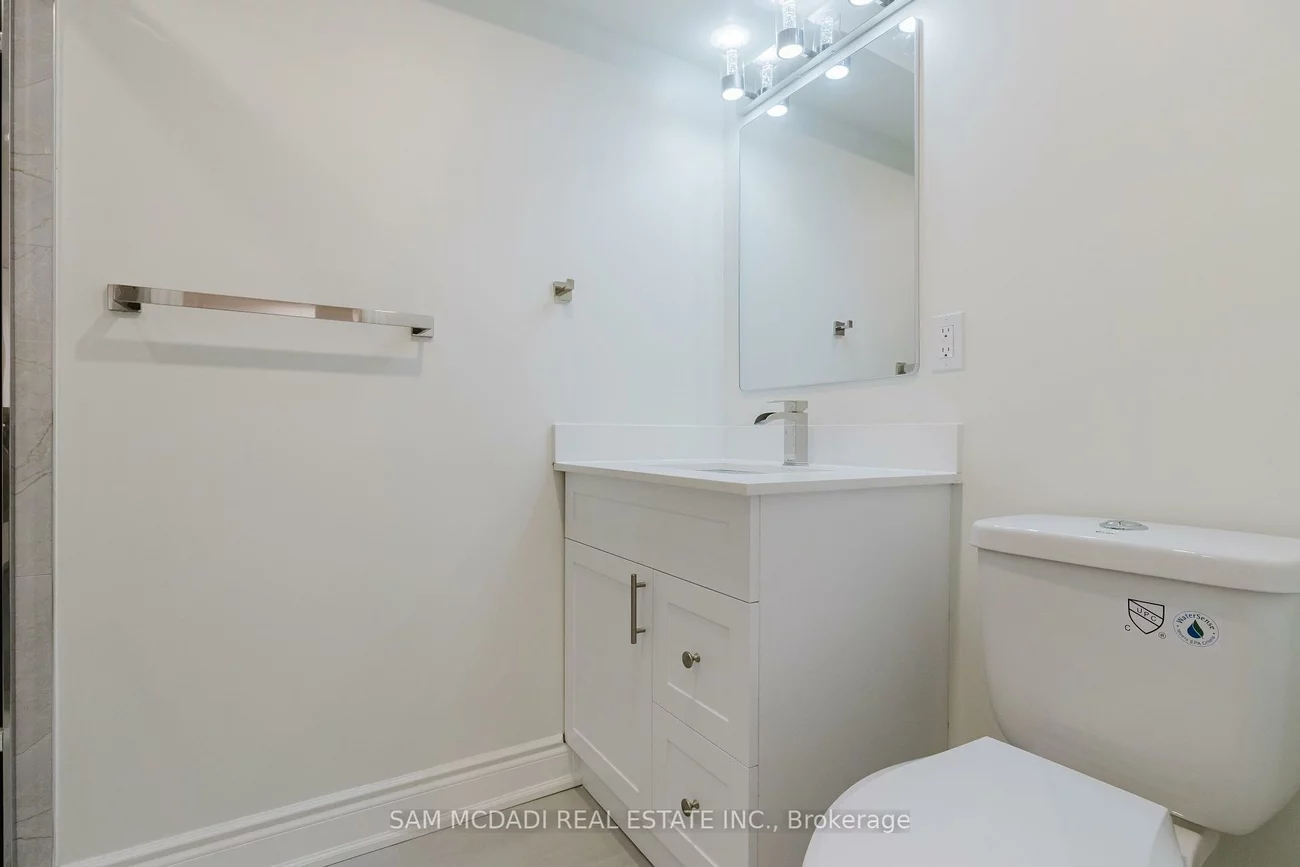 5489, Festival, Churchill Meadows, Mississauga