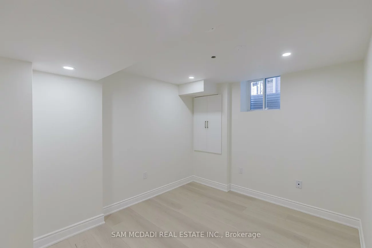 5489, Festival, Churchill Meadows, Mississauga
