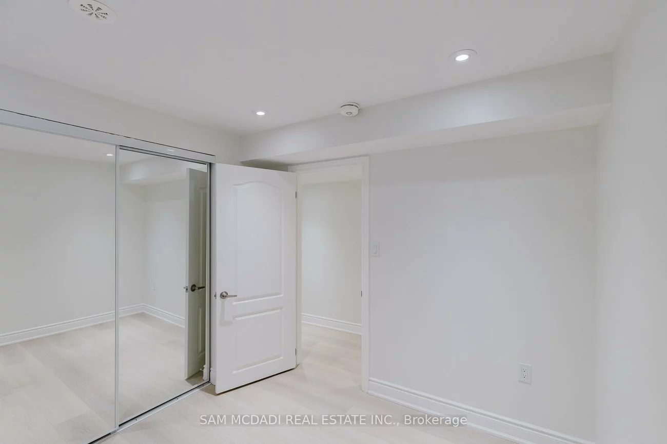 5489, Festival, Churchill Meadows, Mississauga