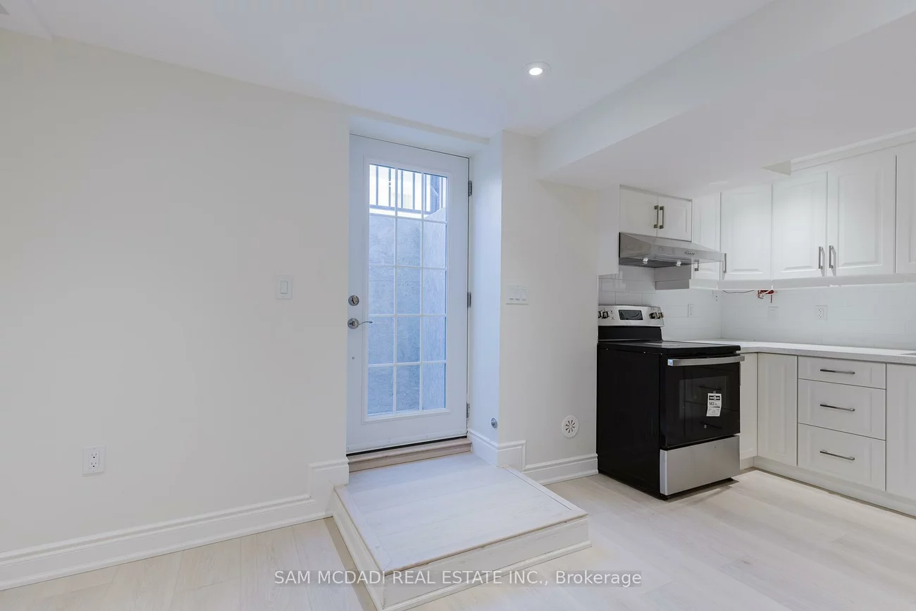5489, Festival, Churchill Meadows, Mississauga