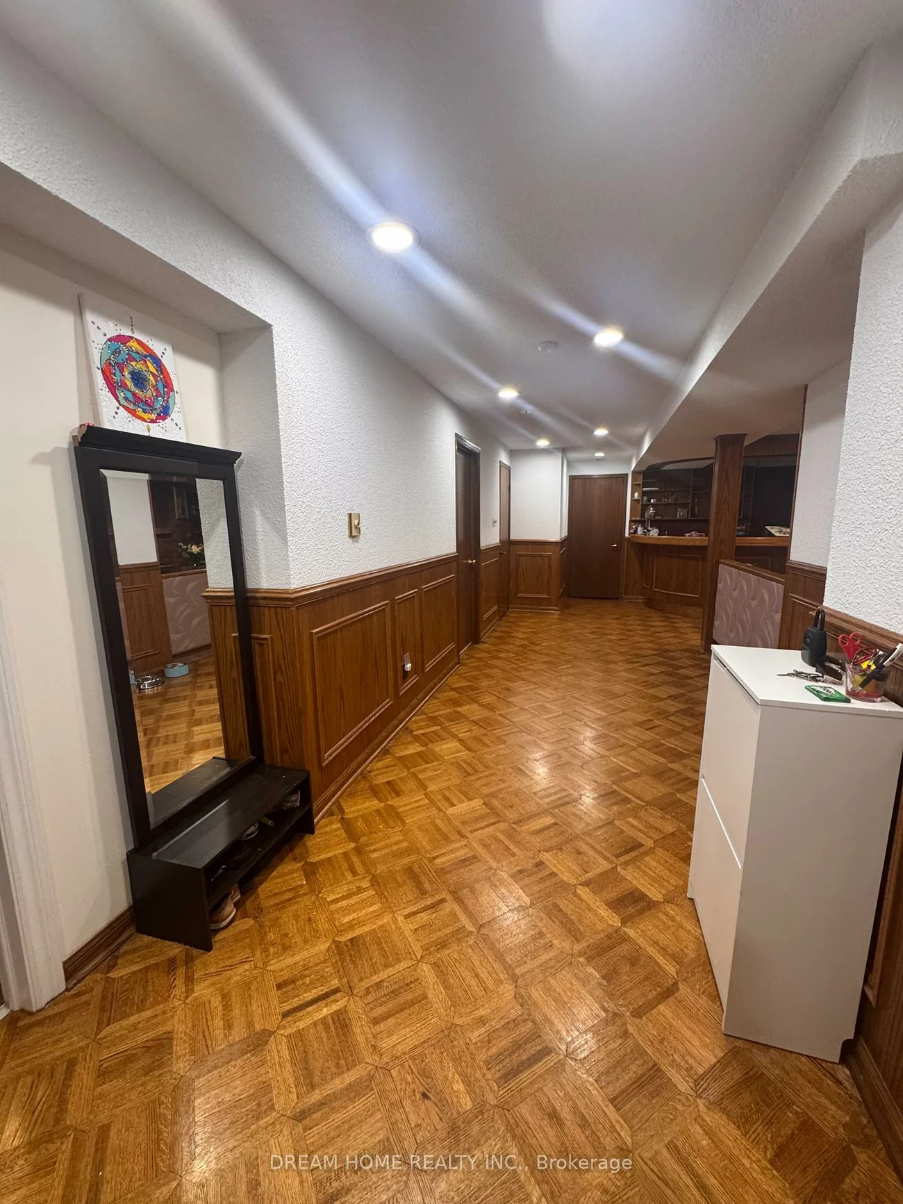 4066, Westminster, Rathwood, Mississauga