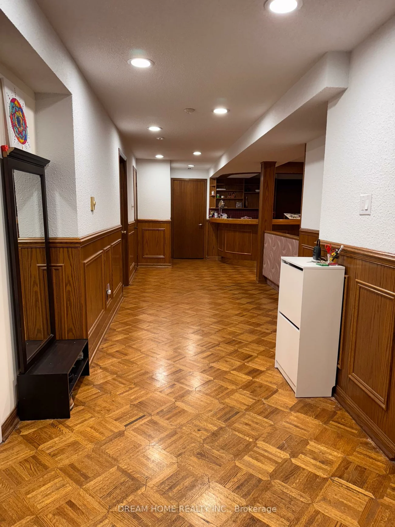 4066, Westminster, Rathwood, Mississauga