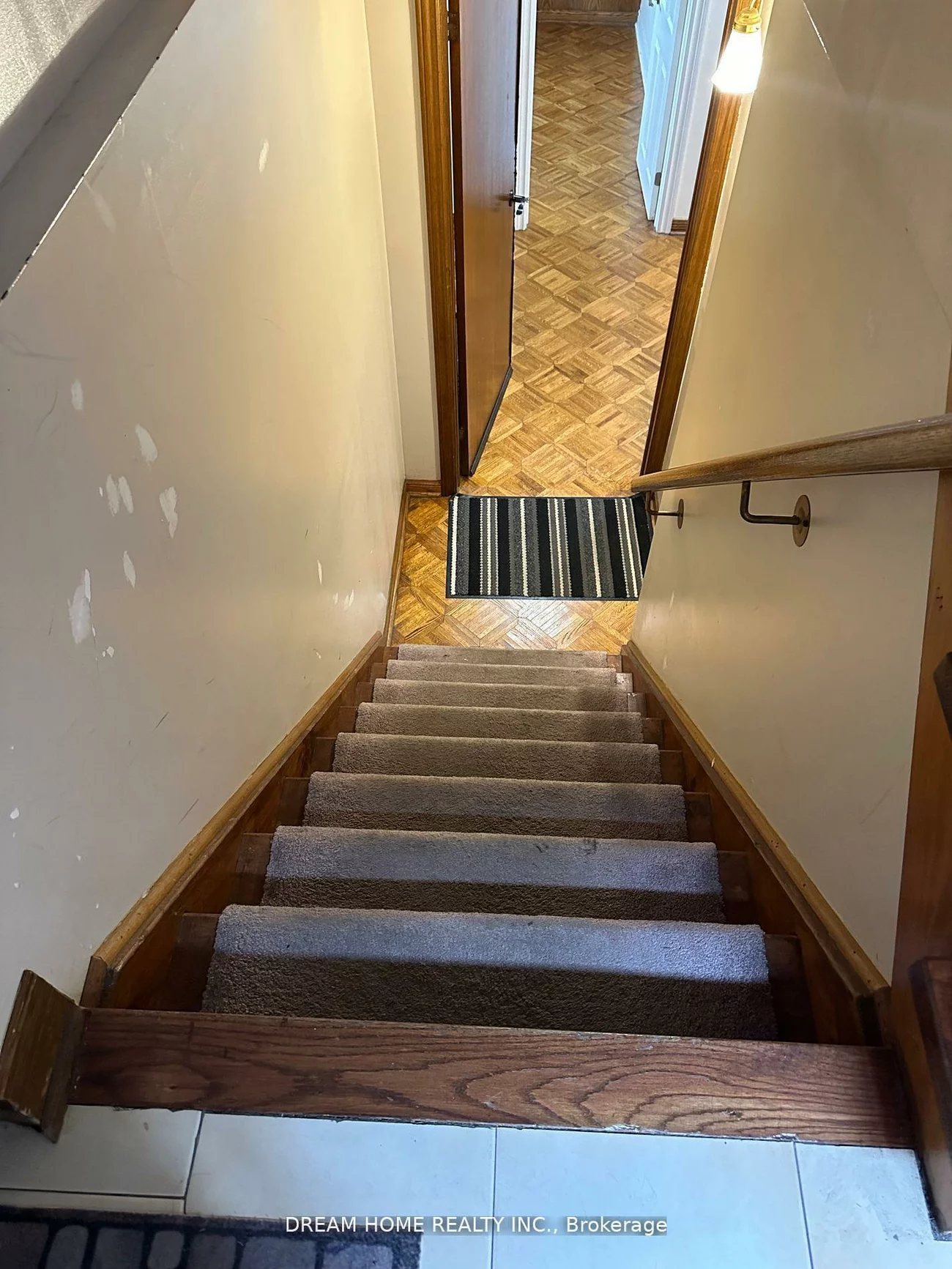 4066, Westminster, Rathwood, Mississauga